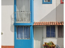 2 Schlafzimmer Haus zu verkaufen in Zapopan, Jalisco, Zapopan, Jalisco