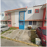 2 Schlafzimmer Haus zu verkaufen in Zapopan, Jalisco, Zapopan, Jalisco
