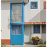 2 Schlafzimmer Haus zu verkaufen in Zapopan, Jalisco, Zapopan, Jalisco