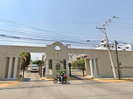 3 Schlafzimmer Haus zu verkaufen in Aguascalientes, Aguascalientes, Aguascalientes, Aguascalientes
