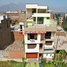 8 Bedroom House for sale in Lima Lima, Lurigancho