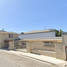 4 Schlafzimmer Haus zu verkaufen in Tijuana, Baja California, Tijuana