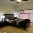 4 Schlafzimmer Haus zu verkaufen in Tijuana, Baja California, Tijuana