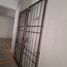 2 Schlafzimmer Wohnung zu vermieten in Azcapotzalco, Mexico City, Azcapotzalco