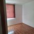 2 Schlafzimmer Wohnung zu vermieten in Azcapotzalco, Mexico City, Azcapotzalco