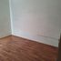2 Schlafzimmer Wohnung zu vermieten in Azcapotzalco, Mexico City, Azcapotzalco