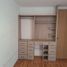 2 Schlafzimmer Wohnung zu vermieten in Azcapotzalco, Mexico City, Azcapotzalco