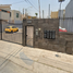 3 Habitación Casa en venta en Tonala, Jalisco, Tonala