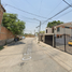 3 Habitación Casa en venta en Tonala, Jalisco, Tonala