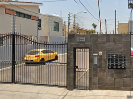 3 Habitación Casa en venta en Tonala, Jalisco, Tonala