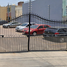 3 Habitación Casa en venta en Tonala, Jalisco, Tonala