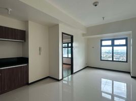 1 Bedroom Apartment for rent at The Magnolia residences – Tower A, B, and C, Quezon City