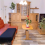 3 Schlafzimmer Haus zu verkaufen in Culiacan, Sinaloa, Culiacan