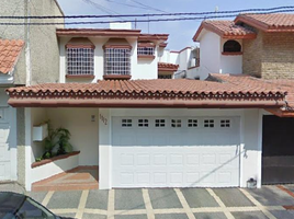 3 Schlafzimmer Haus zu verkaufen in Culiacan, Sinaloa, Culiacan
