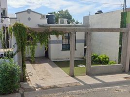 2 Habitación Villa en venta en Hermosillo, Sonora, Hermosillo, Sonora