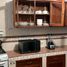 2 Habitación Villa en venta en Hermosillo, Sonora, Hermosillo, Sonora