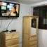 2 Habitación Villa en venta en Hermosillo, Sonora, Hermosillo, Sonora