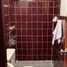 2 Habitación Villa en venta en Hermosillo, Sonora, Hermosillo, Sonora