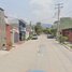 3 Habitación Casa en venta en Tuxtla Gutierrez, Chiapas, Tuxtla Gutierrez, Chiapas