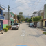 3 Habitación Casa en venta en Tuxtla Gutierrez, Chiapas, Tuxtla Gutierrez, Chiapas