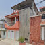3 Habitación Casa en venta en Tuxtla Gutierrez, Chiapas, Tuxtla Gutierrez, Chiapas