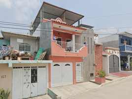3 Habitación Casa en venta en Tuxtla Gutierrez, Chiapas, Tuxtla Gutierrez, Chiapas