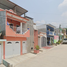 3 Habitación Casa en venta en Tuxtla Gutierrez, Chiapas, Tuxtla Gutierrez, Chiapas