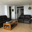 2 Habitación Casa en venta en San Nicolas De Los Garza, Nuevo León, San Nicolas De Los Garza, Nuevo León