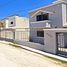 4 Habitación Casa en venta en La Paz, Baja California Sur, La Paz