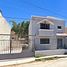 4 Habitación Casa en venta en La Paz, Baja California Sur, La Paz