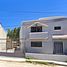 4 Habitación Casa en venta en La Paz, Baja California Sur, La Paz