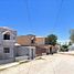 4 Habitación Casa en venta en La Paz, Baja California Sur, La Paz