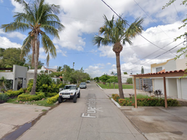4 Habitación Casa en venta en Ahome, Sinaloa, Ahome