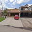 4 Habitación Casa en venta en Ahome, Sinaloa, Ahome