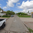 4 Habitación Casa en venta en Ahome, Sinaloa, Ahome