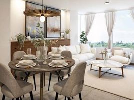 2 Habitación Departamento en venta en San Jeronimo Tecuanipan, Puebla, San Jeronimo Tecuanipan, Puebla