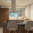 2 Habitación Departamento en venta en San Jeronimo Tecuanipan, Puebla, San Jeronimo Tecuanipan, Puebla