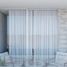2 Habitación Departamento en venta en San Jeronimo Tecuanipan, Puebla, San Jeronimo Tecuanipan, Puebla