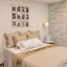 2 Habitación Departamento en venta en San Jeronimo Tecuanipan, Puebla, San Jeronimo Tecuanipan, Puebla
