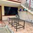 3 Habitación Casa en venta en Magdalena Contreras, Ciudad de México, Magdalena Contreras