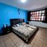 3 Habitación Casa en venta en Magdalena Contreras, Ciudad de México, Magdalena Contreras