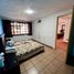 3 Habitación Casa en venta en Magdalena Contreras, Ciudad de México, Magdalena Contreras