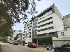 2 Habitación Apartamento en venta en Lima, Lima, Miraflores, Lima