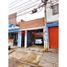  Terreno (Parcela) en venta en San Juan de Lurigancho, Lima, San Juan de Lurigancho, Lima, Lima, Perú