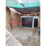  Terreno (Parcela) en venta en San Juan de Lurigancho, Lima, San Juan de Lurigancho, Lima, Lima, Perú