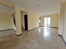 3 Bedroom House for rent in Guayas, Daule, Daule, Guayas