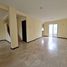 3 Bedroom House for rent in Daule, Guayas, Daule, Daule