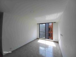 3 Habitación Apartamento en venta en Madrid, Cundinamarca, Madrid