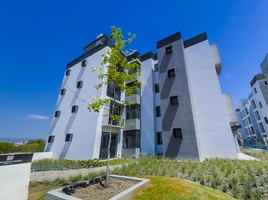 2 Bedroom Apartment for sale in Leon, Guanajuato, Leon