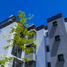 2 Bedroom Apartment for sale in Leon, Guanajuato, Leon